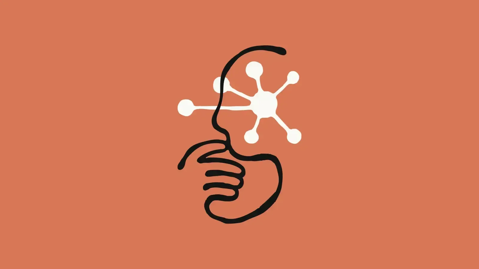 تكامل جديد بين منصة سلاك وتطبيق كلاود يعيد تعريف عمل المطورين 2 تكامل جديد بين منصة سلاك وتطبيق كلاود يعيد تعريف عمل المطورين