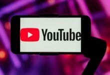 يوتيوب 2026: تحديثات كبرى واقتصاد أقوى لصناع المحتوى 37 1000042250