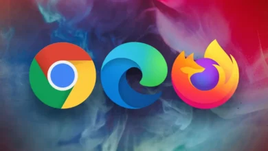 2022 02 17 image 18 j 1100