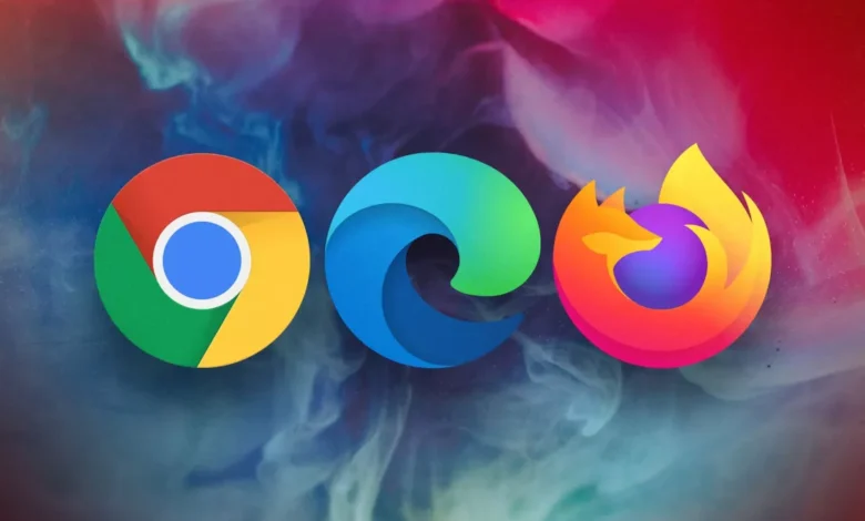 أداة جديدة تعطّل ميزات الذكاء الاصطناعي والإعلانات داخل متصفحات Chrome وEdge 1 2022 02 17 image 18 j 1100