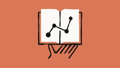 68fa8015a6f02a7dd082841e og excel