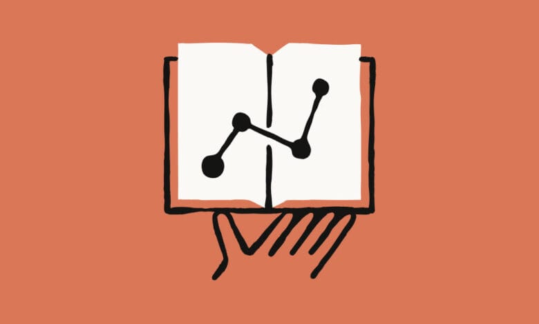 68fa8015a6f02a7dd082841e og excel