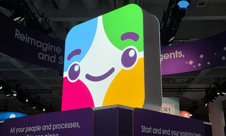 8a21d4ba bdf5 408a 8ad7 1b7083e638e1 960x540