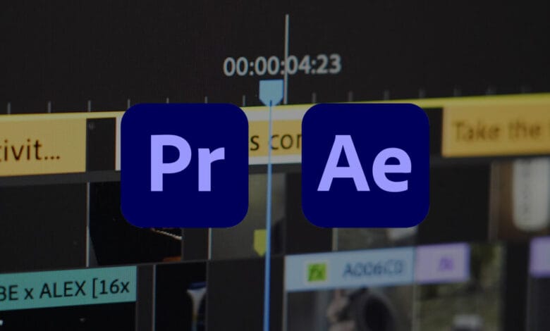 AdobePremierePro15 Featured 1300x750 1