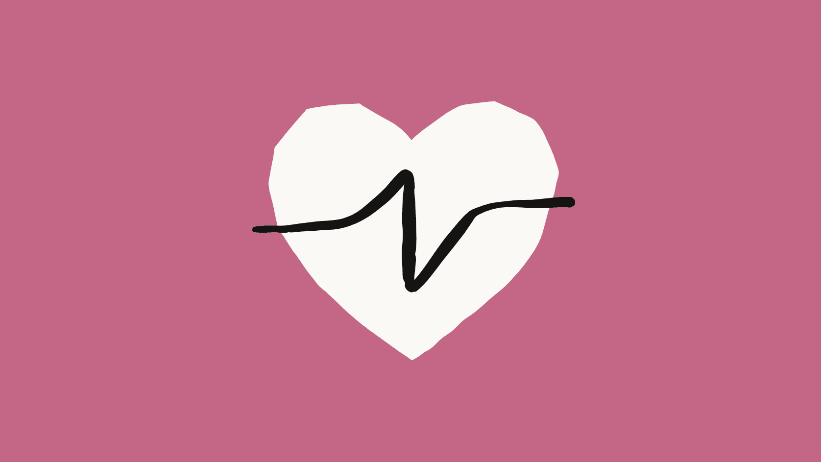 أوبن إيه آي وأنثروبيك تطلقان حلولاً متقدمة للرعاية الصحية بالذكاء الاصطناعي ChatGPT Health Claude for Healthcare