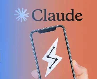 إطلاق ميزة Cowork في تطبيق كلاود: زميل عمل افتراضي ينظم ملفاتك عبر الدردشةK Anthropic-Cowork-Claude-AI-Agent