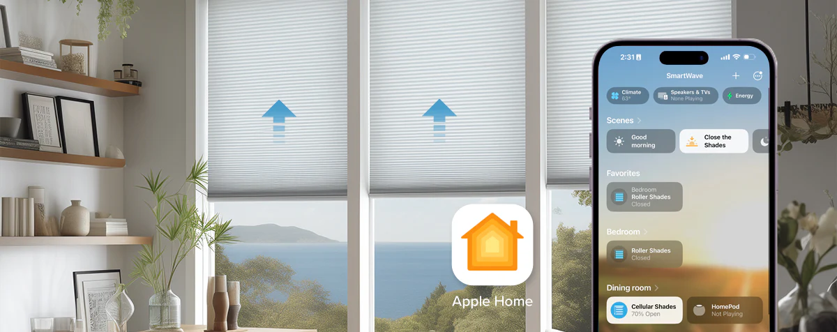 أبل تستعد لإطلاق أكثر من 26 منتج تقني جديد في عام 2026
..
أكثر الشركات إثارة للإعجاب في العالم لعام 2026 ضمن قائمة مجلة فورتشن
