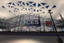 تعرف على ميزات 5 ابتكارات ثورية من معرض CES 2026