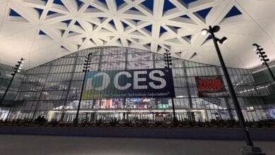 تعرف على ميزات 5 ابتكارات ثورية من معرض CES 2026