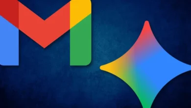 GmailGeminiEra 750x420 1