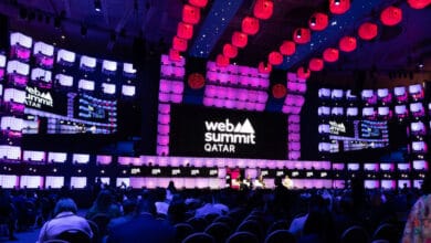 Hero Image 1 1100x542 1