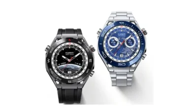 Huawei Watch Ultimate 2 1200x703 1