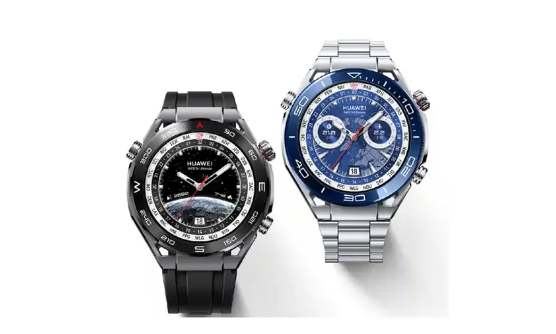 Huawei Watch Ultimate 2 1200x703 1