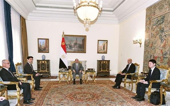 IMG ٢٠٢٦٠١١٧ ١٦٥٤٥١