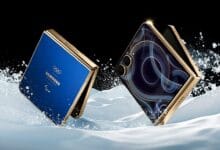 IMG ٢٠٢٦٠١٢٨ ١١٥٣١٦