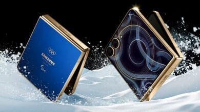 IMG ٢٠٢٦٠١٢٨ ١١٥٣١٦