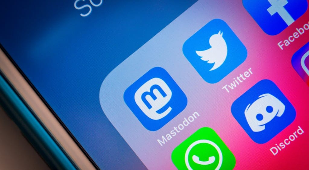 أوروبا تستعد لإطلاق منصة W الجديدة للتواصل الاجتماعي 3 أوروبا تستعد لإطلاق منصة W الجديدة للتواصل الاجتماعي