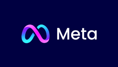 Meta hires Apple AI experts for Superintelligence Lab What does it mean