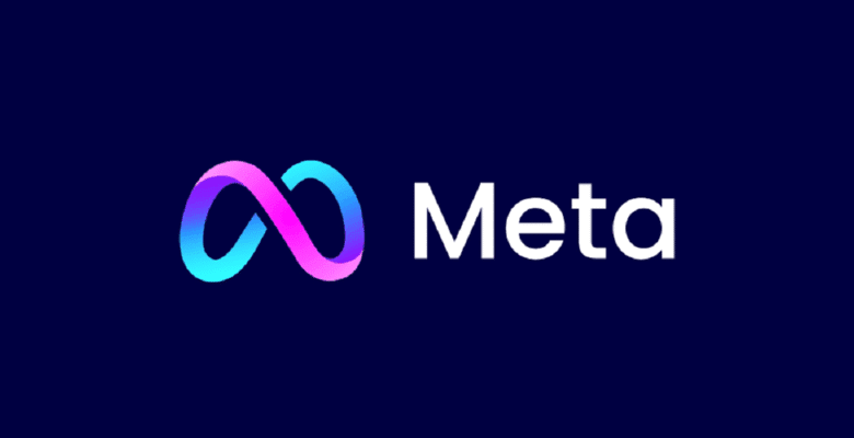 Meta hires Apple AI experts for Superintelligence Lab What does it mean
