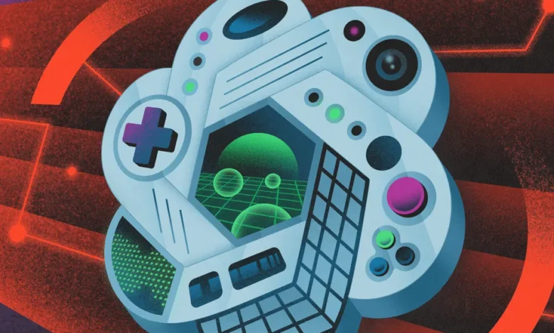 أوبن إيه آي تكشف أول أجهزتها الذكية في النصف الثاني من 2026