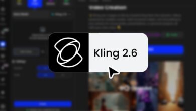 SAVE ٢٠٢٦٠١٢٠ ١٤٣٠١٧