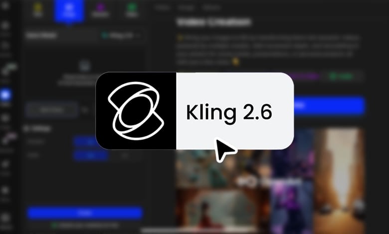 SAVE ٢٠٢٦٠١٢٠ ١٤٣٠١٧