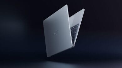 فعاليات CES 2026: شركة ديل تعيد الحياة إلى سلسلة الحواسيب المحمولة XPS بعد عام من إلغائها