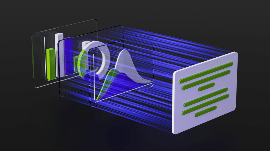 10 خطوات أساسية لحمايتك من هجمات الحقن الفوري في متصفحات الذكاء الاصطناعي