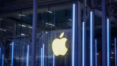 apple ios 27 everything we know so far 56st.1248