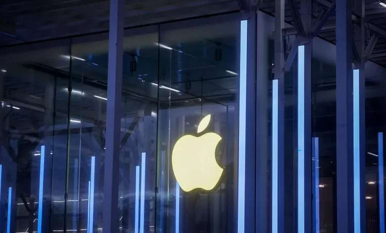 apple ios 27 everything we know so far 56st.1248