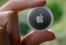 bd756c2d b070 4b0d b16b 288b0f19ed35 6a1ebc2a