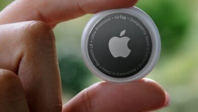 bd756c2d b070 4b0d b16b 288b0f19ed35 6a1ebc2a