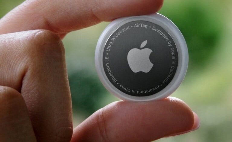 bd756c2d b070 4b0d b16b 288b0f19ed35 6a1ebc2a