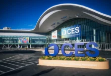 تعرف على أبرز أخبار معرض CES 2026 بين 4 و7 يناير