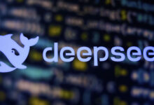 deepseek butoday feat crop