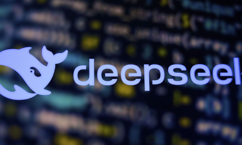 deepseek butoday feat crop