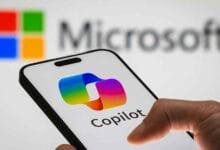 مايكروسوفت تحول "Copilot" إلى منصة متكاملة للتسوق الذكي