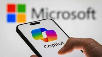 مايكروسوفت تحول "Copilot" إلى منصة متكاملة للتسوق الذكي