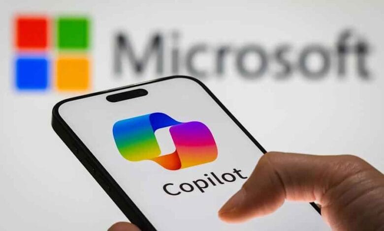 مايكروسوفت تحول "Copilot" إلى منصة متكاملة للتسوق الذكي