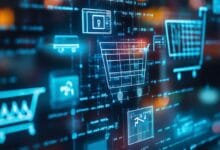 جوجل تطلق بروتوكولات وأدوات جديدة تعيد تشكيل مستقبل التجارة الإلكترونية الذكية