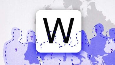 أوروبا تستعد لإطلاق منصة W الجديدة للتواصل الاجتماعي 