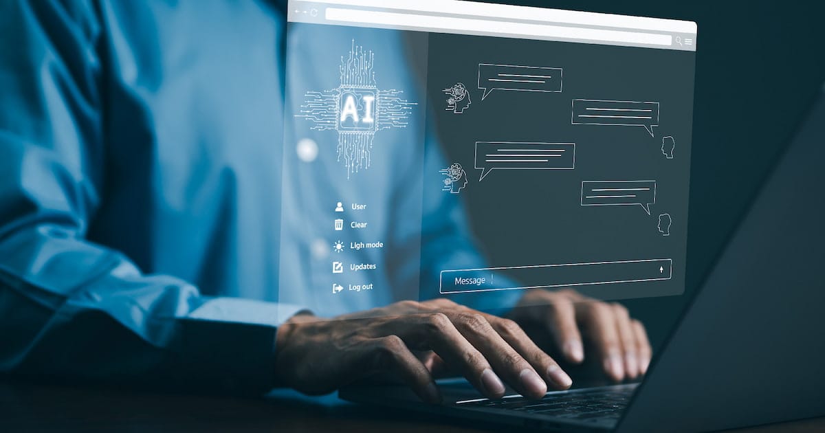 10 خطوات أساسية لحمايتك من هجمات الحقن الفوري في متصفحات الذكاء الاصطناعي