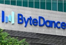 01bcbOjCaImAuNzY1IDgir0 1.v1719232042