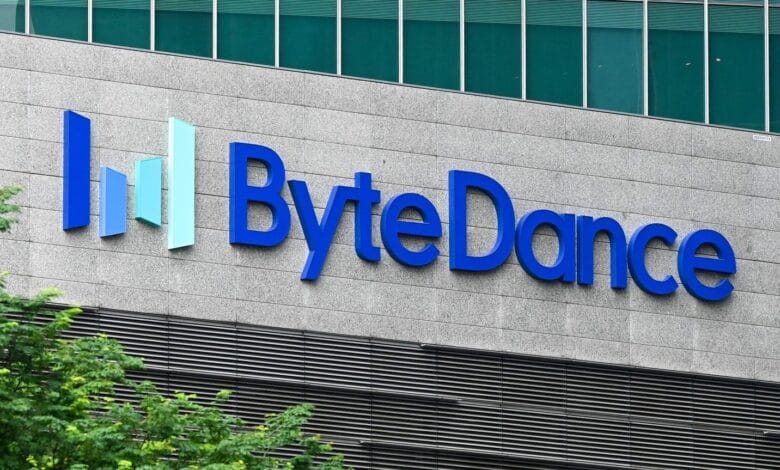 01bcbOjCaImAuNzY1IDgir0 1.v1719232042