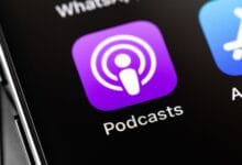 أبل تنافس يوتيوب وسبوتيفاي بتجربة محسنة للبودكاست المرئي عبر Apple Podcasts 17 01cWbZDenpsbPznopLo9iqm 1.v1708199857