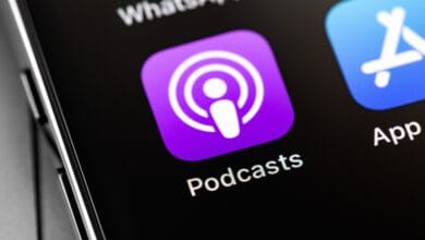 01cWbZDenpsbPznopLo9iqm 1.v1708199857