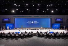 انطلاق قمة العلماء في الإمارات والذكاء الاصطناعي يقود الحوار العالمي