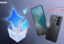 Galaxy S26.. تسريبات تكشف ملامح الجيل القادم من هواتف سامسونج 10 1000043556 1