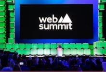 قطر تطلق قمة الويب 2026 بحوافز استثمارية ضخمة ومشاركة عالمية واسعة 32 1000043627