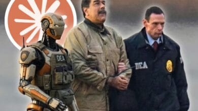 البنتاجون يهدد بوقف التعاون مع أنثروبيك لتقييدها استخدام Claude 64 1000046244